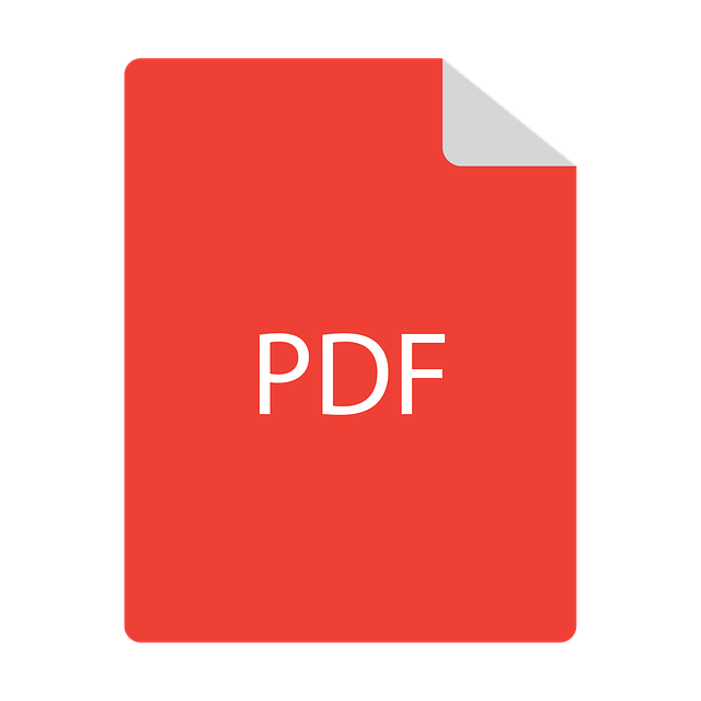 PDF Checkliste Schwangerschaft